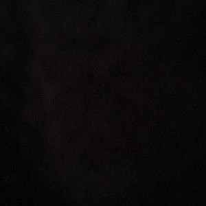 Meet your Posher, Alexander